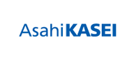 Asahi KASEI