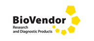 BioVendor
