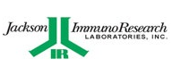 Jackson Immuno