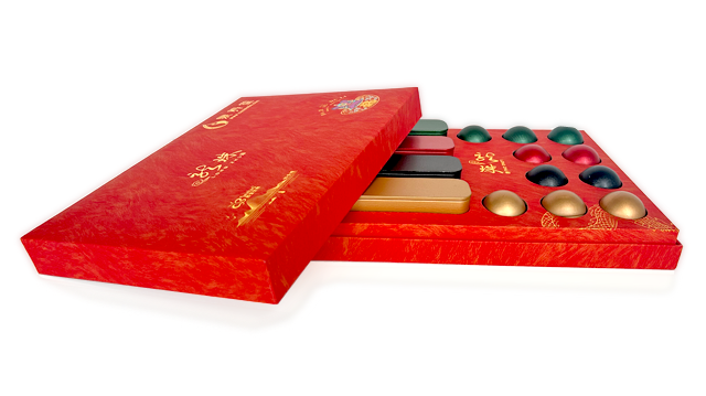 集贊邀請，現(xiàn)貨自由，西寶生物龍珠&試劑瓶大禮包”卷”中求