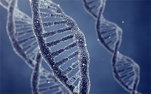 Nature子刊重磅！乳腺癌“殺人”幫兇被曝光，原來是膽固醇在助紂為虐