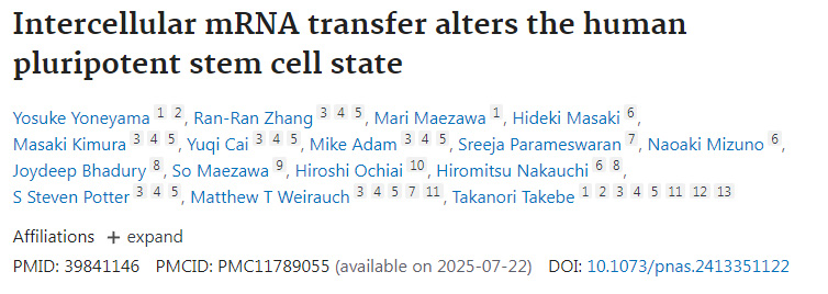β-葡聚糖重編程中性粒細(xì)胞以促進(jìn)對(duì)甲型流感病毒的疾病耐受性