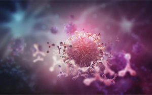 ?震驚！新冠病毒或一周突變一次，變異速度比此前估計(jì)的高50%以上