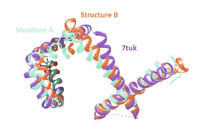 乙型肝炎病毒表面抗原突變在肝細胞癌患者中的突變特征及其臨床意義