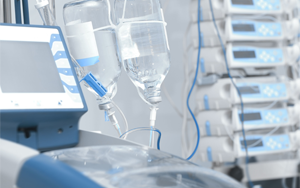 Nature Genetics：新型標志物可預(yù)測癌癥患者對化療是否耐藥