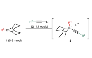 Nature最新化學(xué)突破：制造出更有效、副作用更小的抗癌藥物