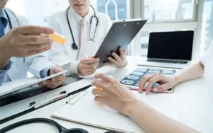 組織型纖溶酶原激活物-纖溶酶原激活物抑制劑復(fù)合物（tPAI.C） - 磁微粒化學(xué)發(fā)光法（AE/AP）解決方案