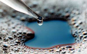 發(fā)酵罐里的 “泡沫難題”？消泡劑來當(dāng) “清道夫”，酶制劑與抗生素生產(chǎn)更順暢