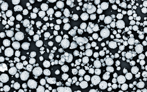 搞定純化填料選型，告別研發(fā)生產(chǎn)翻車