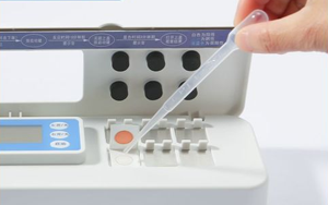 抗體藥物生產(chǎn)的質(zhì)量哨兵-殘留檢測(cè)