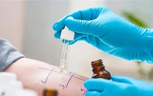 高品質(zhì)過敏原系列產(chǎn)品，助力高質(zhì)量過敏原檢測試劑開發(fā)