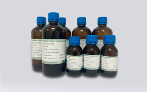 千錘百煉鑄精品！Krovin 300 防腐劑 抑菌性能對標(biāo)進口 無縫替代