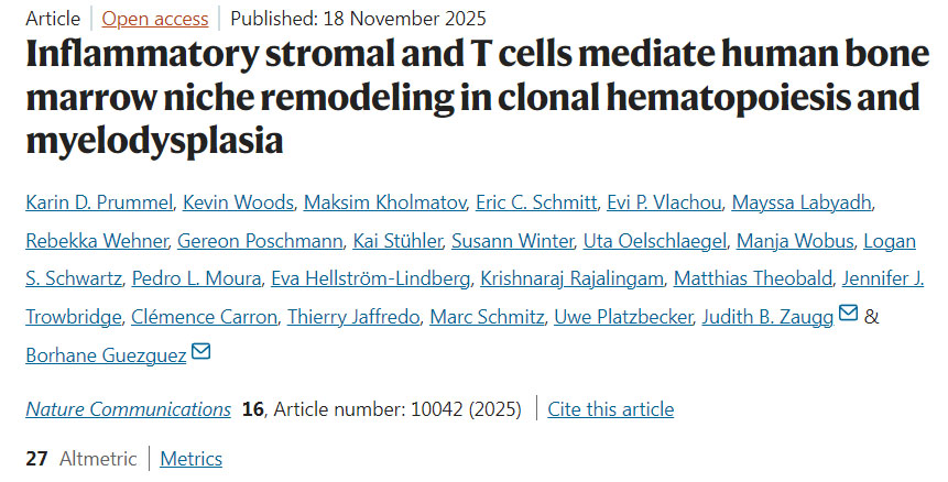 肥胖重塑脂肪組織中CD8+ T細(xì)胞的鐵代謝以加劇代謝性炎癥 肥胖重塑脂肪組織中CD8+ T細(xì)胞的鐵代謝以加劇代謝性炎癥