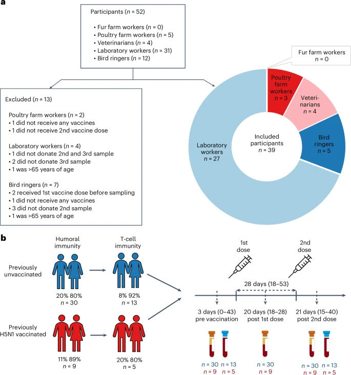研究概況 研究概況