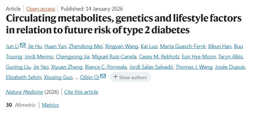 PARP抑制通過轉(zhuǎn)錄與代謝重編程促進CD8+中央記憶性T細胞擴增 PARP抑制通過轉(zhuǎn)錄與代謝重編程促進CD8+中央記憶性T細胞擴增
