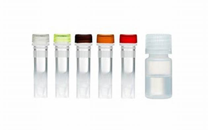 Cas13α的好伙伴RPA試劑盒TwistAmp，提高檢測系統(tǒng)靈敏度