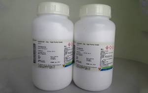 【生物緩沖液】，盡在「西寶生物」