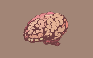 Nature子刊：重新激活“癱瘓”的免疫系統(tǒng)，向致命腦癌發(fā)起攻擊