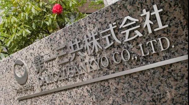 以毒攻毒，病毒治腦癌！日本率先實現(xiàn)應用溶瘤病毒治療惡性腦膠質(zhì)瘤