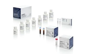 核酸提取試劑原料，盡在西寶生物