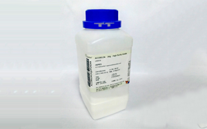 生物緩沖液系列