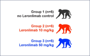 Nature 新研究：硬核預(yù)防HIV，艾滋病還會(huì)是“不治之癥”嗎？