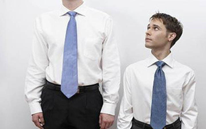 哈佛研究發(fā)現(xiàn)：無論男女，個(gè)子越高，患癌風(fēng)險(xiǎn)就越大