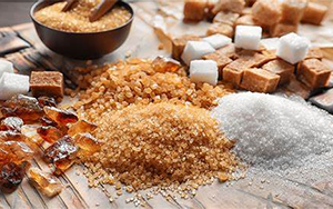 無糖≠健康！研究表明“代糖”或增加癌癥風險