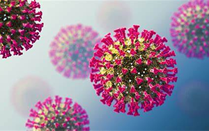 又雙叒變異了？奧密克戎新毒株XE更令人擔憂，傳播速度快10%