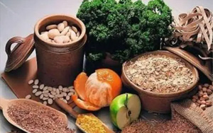 你的長(zhǎng)壽密碼就在飲食中！看科學(xué)如何定義長(zhǎng)壽飲食