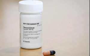 已有特效藥！4國執(zhí)行“猴痘隔離”，3000年前的病毒恐再次輪回？