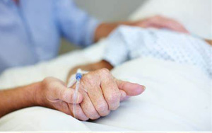 下一個新冠變體在哪？The Lancet：免疫低下感染者體內(nèi)或正孕育新的變異新冠