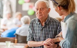 Nature：“人生七十古來稀”的秘密原來在這里！