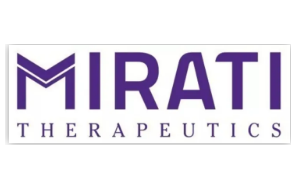 KRAS抑制劑adagrasib獲FDA突破性療法認(rèn)定！