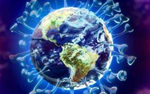 BA.5抗性是mRNA疫苗的4倍！糟糕的變異版本