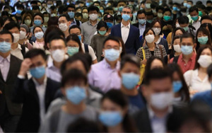 香港Covid-19病死率是新加坡10倍！為何高病死率只出現(xiàn)在香港？