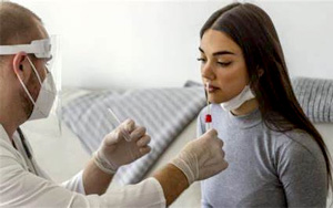 感染新冠病毒兩年后，這些疾病風(fēng)險(xiǎn)仍然增加！