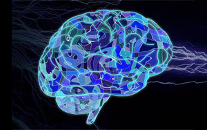 調(diào)查顯示，阿爾茨海默病研究正在迷失方向