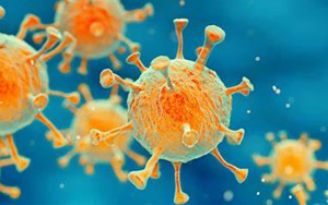 ERMM：新冠治療，西醫(yī)效果好還是中醫(yī)效果好？