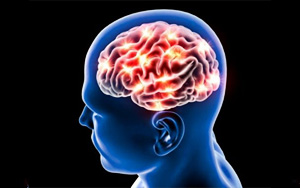 無路可退！主食中的農(nóng)藥殘留，可誘發(fā)阿爾茨海默病