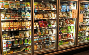 男性注意！這種食品攝入過多會導(dǎo)致結(jié)直腸癌