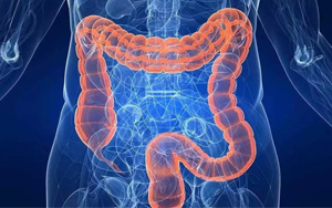 曬太陽(yáng)真的能防癌？186國(guó)數(shù)據(jù)研究重磅出爐，紫外線(xiàn)照射不足或成結(jié)直腸癌潛在致病原因