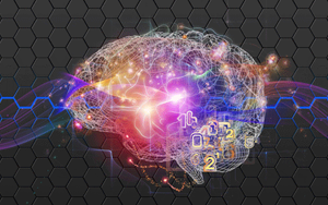 方法來(lái)了！Nature子刊：血漿磷酸化tau與其他方法結(jié)合可預(yù)測(cè)阿爾茨海默氏癥ture子刊：血漿磷酸化tau與其他方法結(jié)合可預(yù)測(cè)阿爾茨海默氏癥