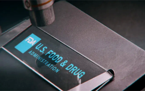 存在黑幕？Biogen阿爾茲海默癥新藥Aduhelm再遭批判，F(xiàn)DA高官要求啟動(dòng)聯(lián)邦調(diào)查