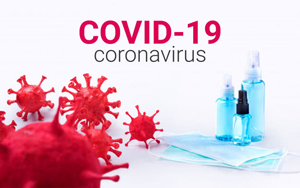 Nature子刊重磅！新冠康復(fù)者可在12個(gè)月內(nèi)持續(xù)對(duì)抗新冠病毒感染