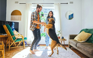 《Nature》癌癥和肥胖或可傳染：家人、親戚朋友甚至鄰居塑造了你的微生物群