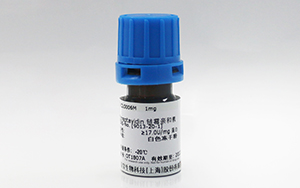 【檢測用底物】NAG(N-乙酰-β-D-葡萄糖苷酶)