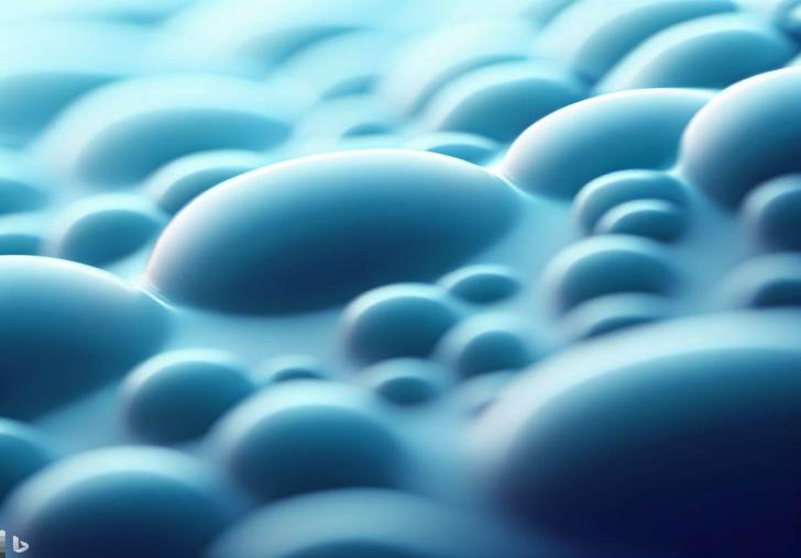 有機硅表面活性劑多行業(yè)應用