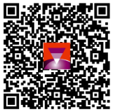 觀眾預(yù)登記