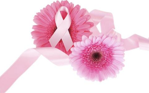 Science子刊：無復發(fā)、無轉移的乳腺癌新藥重磅出爐